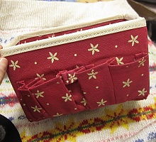 品牌折扣工廠店 外貿服飾零售與批發一站式解決方案