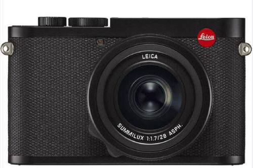 攝影器材全攻略 從單反到專業(yè)設備的全面解析